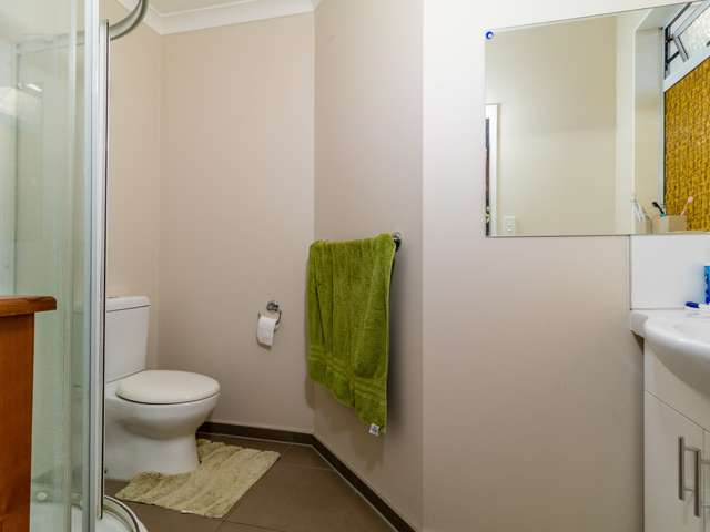 209 Gallien Street Saint Leonards_4