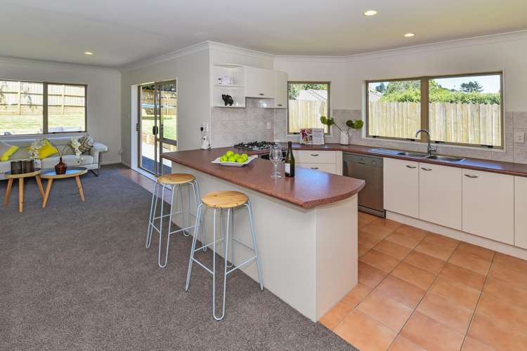 50 Lothian Brae Wattle Downs_5