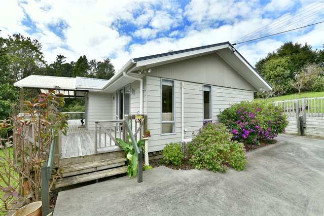 65 Mahurangi East Road Snells Beach_2