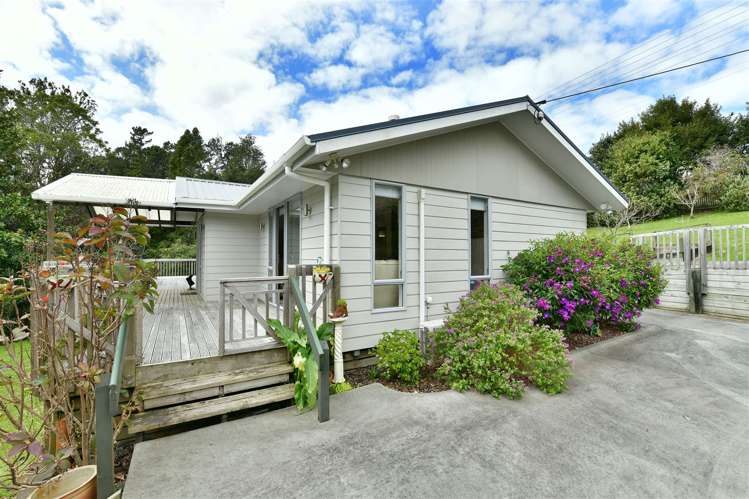 65 Mahurangi East Road Snells Beach_2