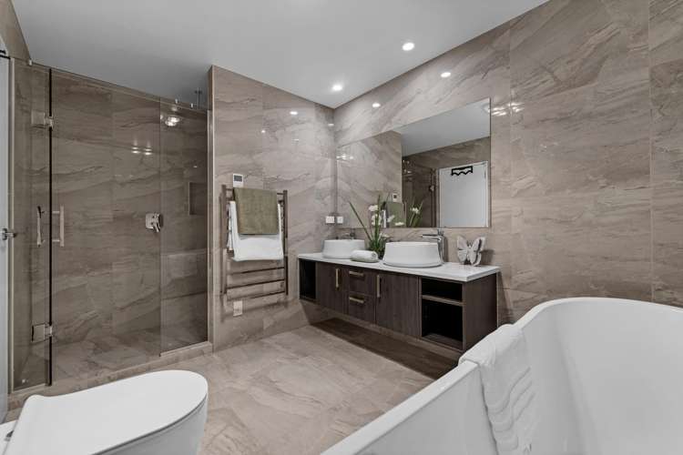 15 Hermes Road Flat Bush_23