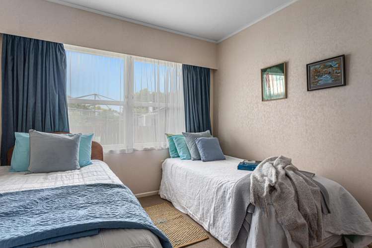 18 Jubilee Crescent Whakatane_7