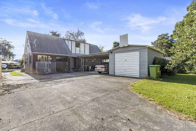 56 Waterford Road Fitzroy_2