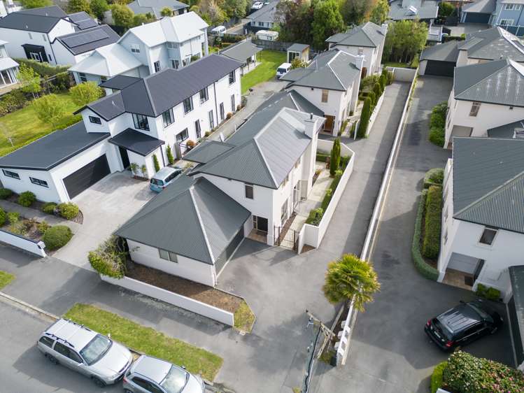 21 Springfield Road Saint Albans_21