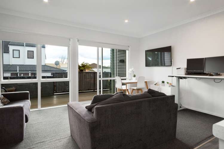 6/167 Nixon Street Hamilton East_4