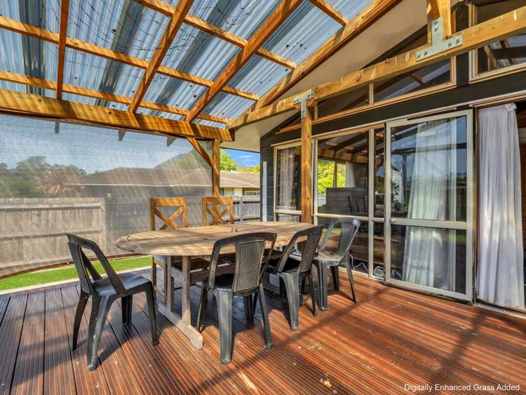 56 Fenton Mill Road Kawerau_22