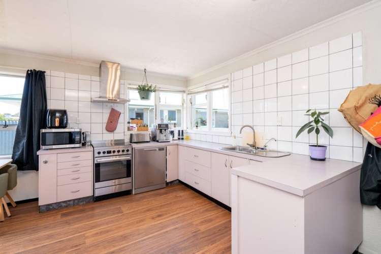 318 Tramway Road Heidelberg_6