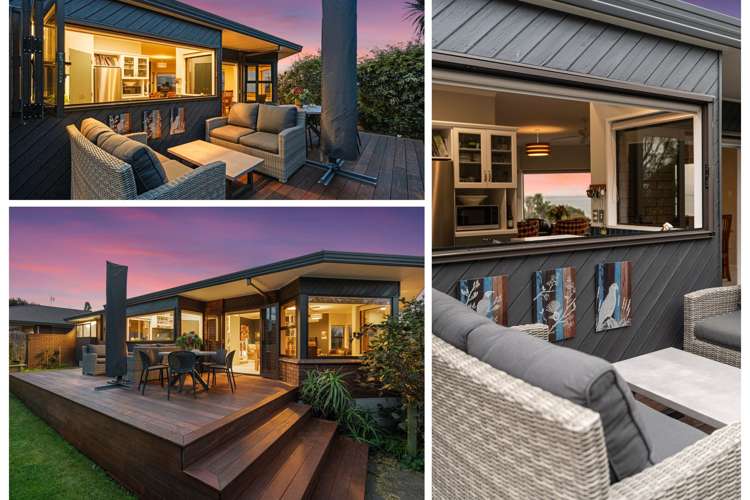 1 Ruamoana Place Omokoroa_13