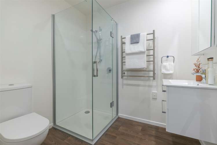 G02/39 Sandringham Road Mount Eden_9