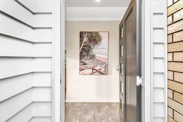 7 Charlbury Drive Rolleston_3