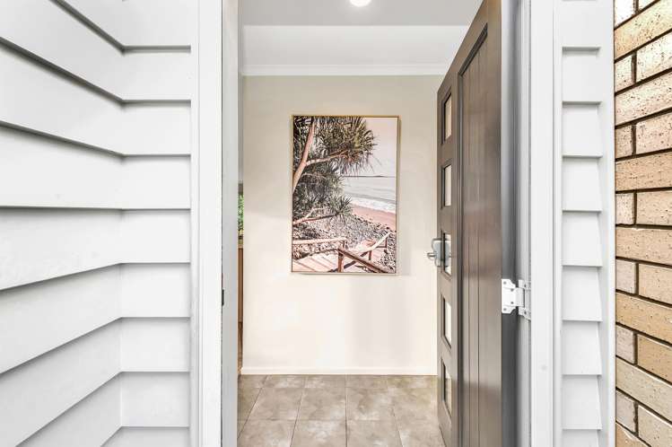 7 Charlbury Drive Rolleston_3