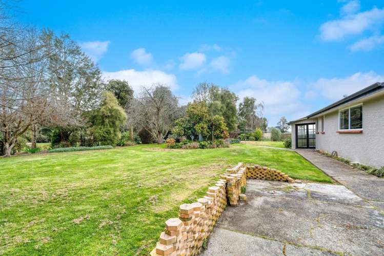 3660 Waipahi Highway Wairuna_28
