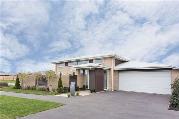 141 Te Rito Street Marshland_20