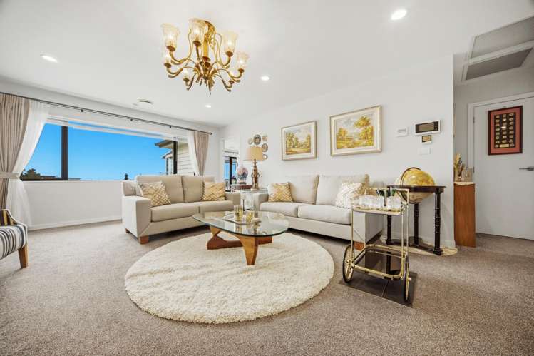 61 Harrowglen Drive Northcross_28