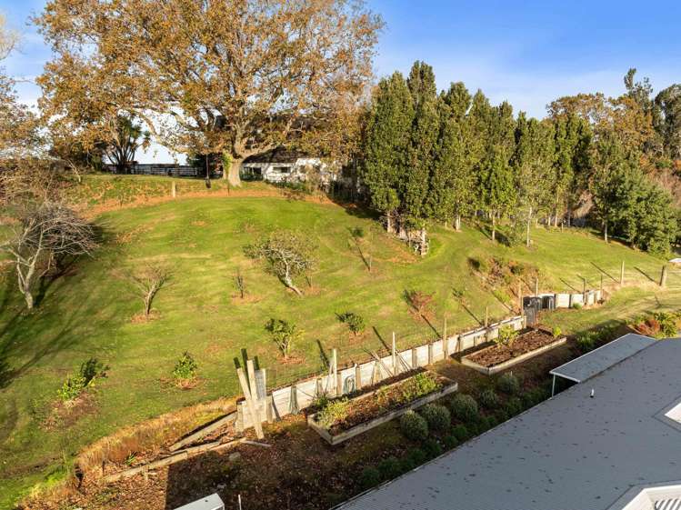 14 Manuka Drive Whangamata_24