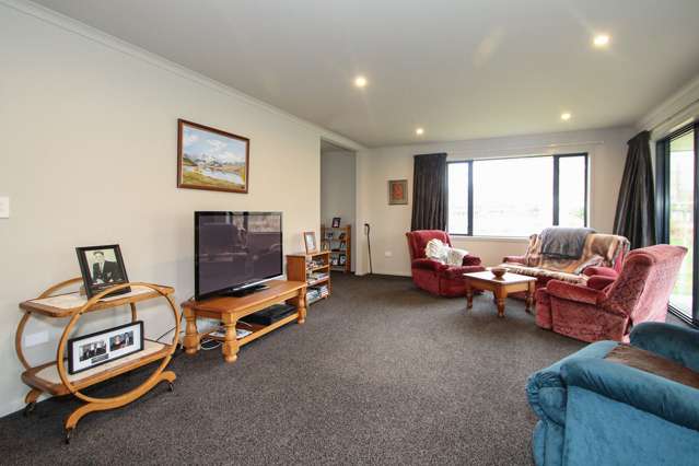 18 Dove Place Oamaru_1