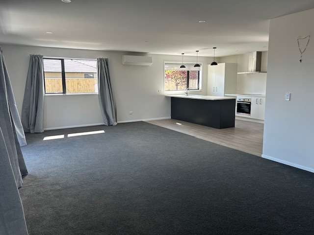 3/14 Makoura Rd 10754_3