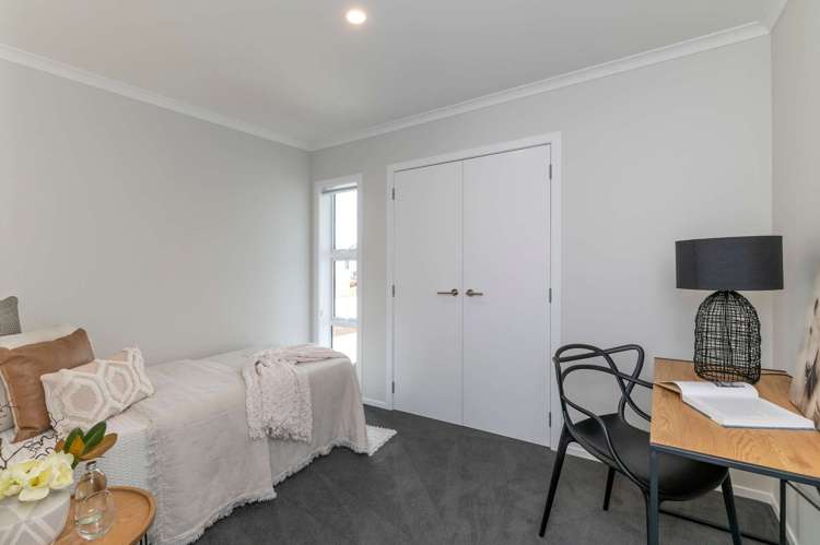 6 Magnolia Place Levin_12