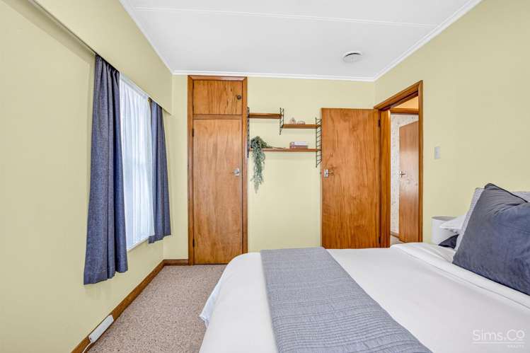 28 Quick Avenue Aramoho_25