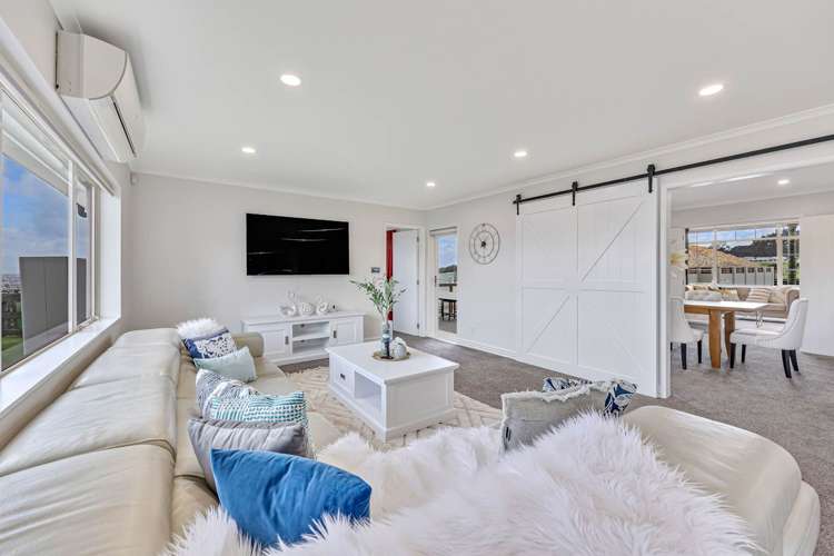 31 Regis Lane Flat Bush_15