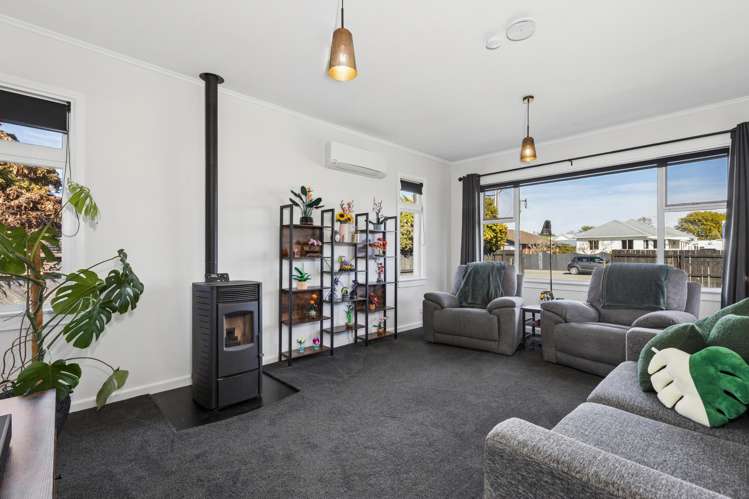 115 Scott Street Blenheim_8