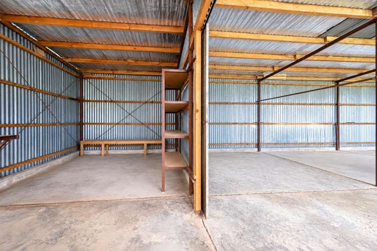 1584 Tadmor-Glenhope Road Tapawera_5