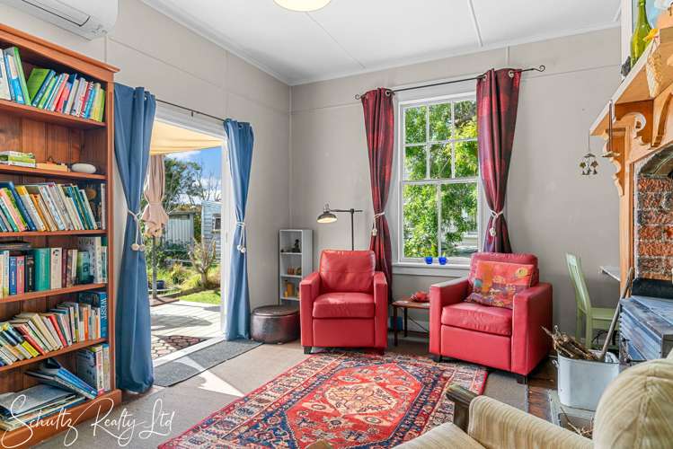 1056 State Highway 12 Maungaturoto_7