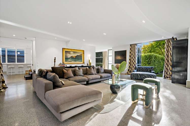 8 Stirling Street Remuera_17