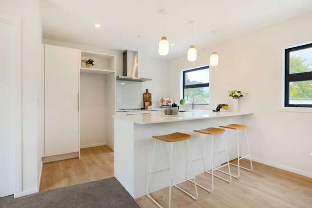 61 Westminster Rd Wainuiomata_2