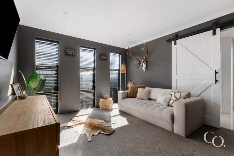 5 Kamokore Glade Pyes Pa_6