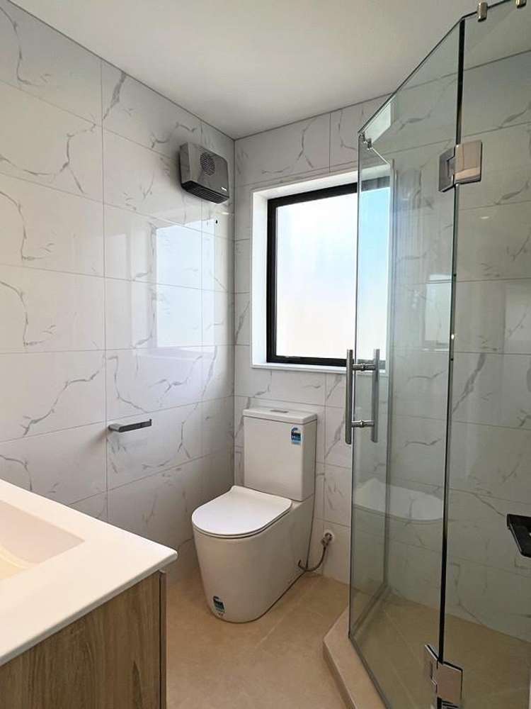 103a Grove Road Papakura_12