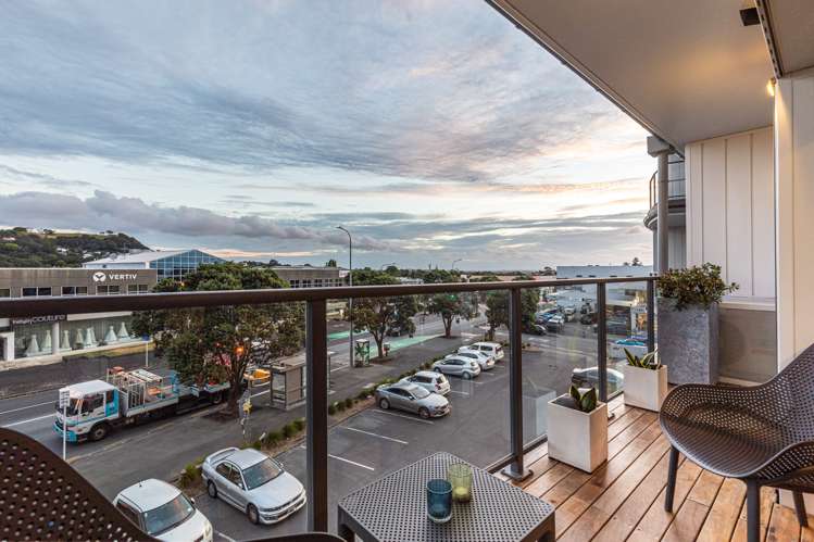 2l/83 New North Road Eden Terrace_16