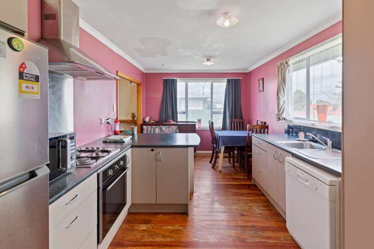 17 Cornfoot Street Castlecliff_8