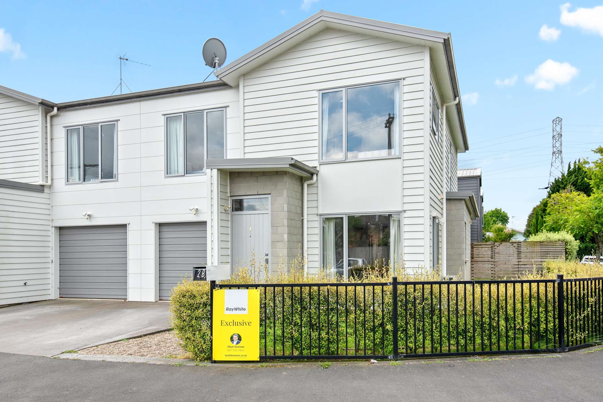 2b Yorkshire Road Silverdale_0