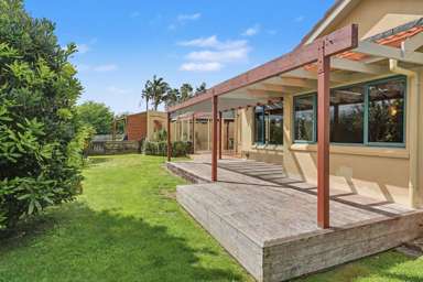 29 Arrowfield Drive_3
