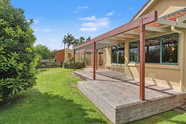 29 Arrowfield Drive Pyes Pa_4