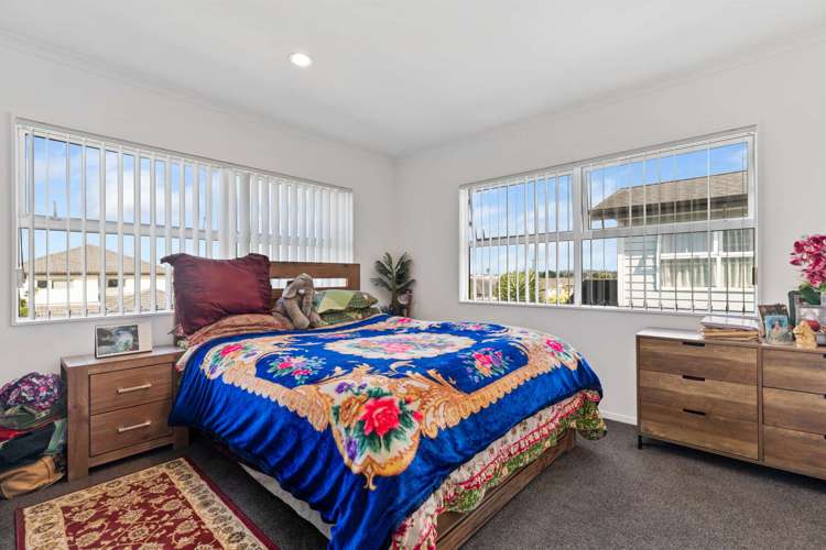 9 Hihi Avenue Takanini_10