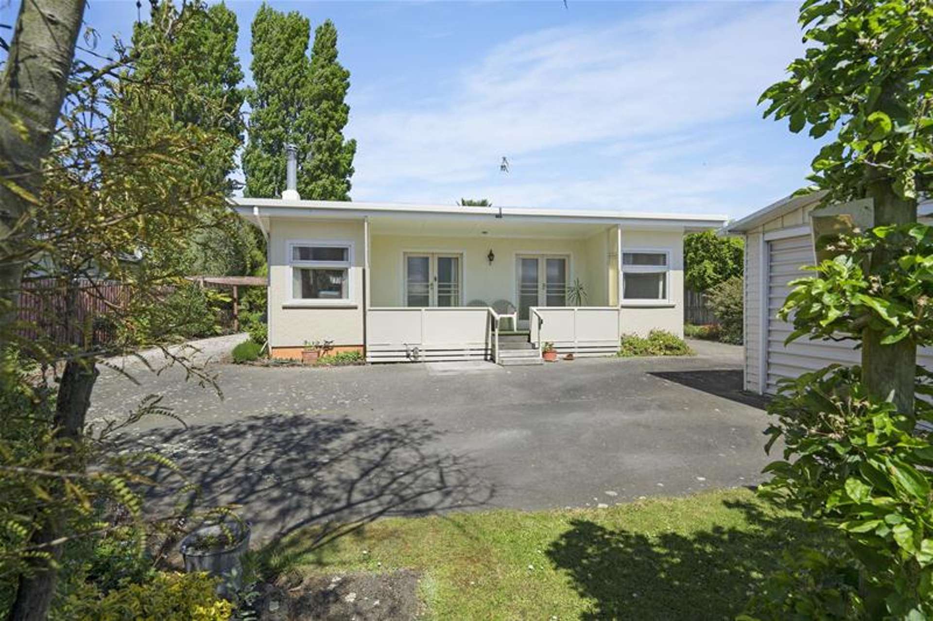 17 Butler Street Opawa_0