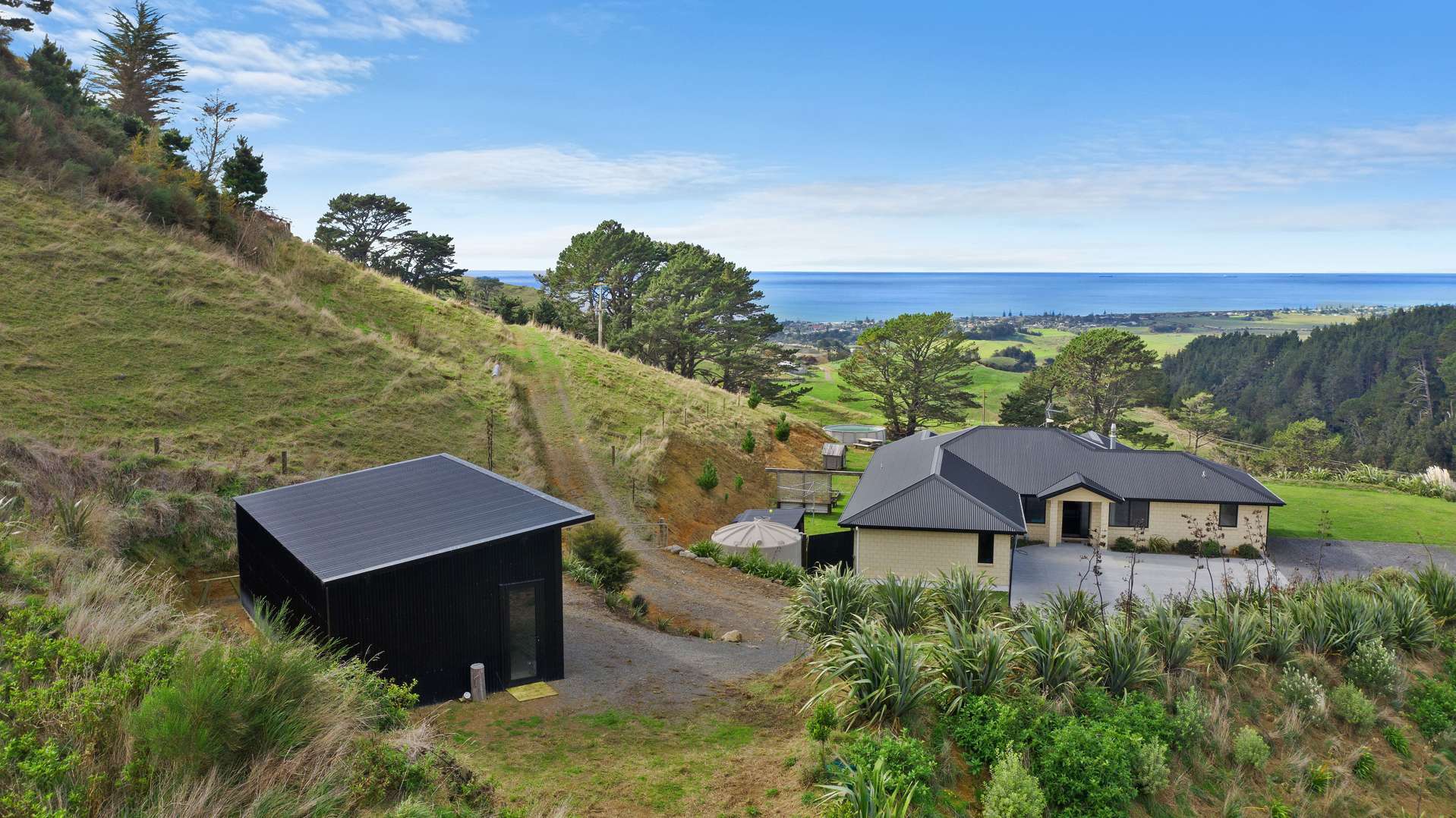 503b Waihi Beach Road Waihi Beach_0