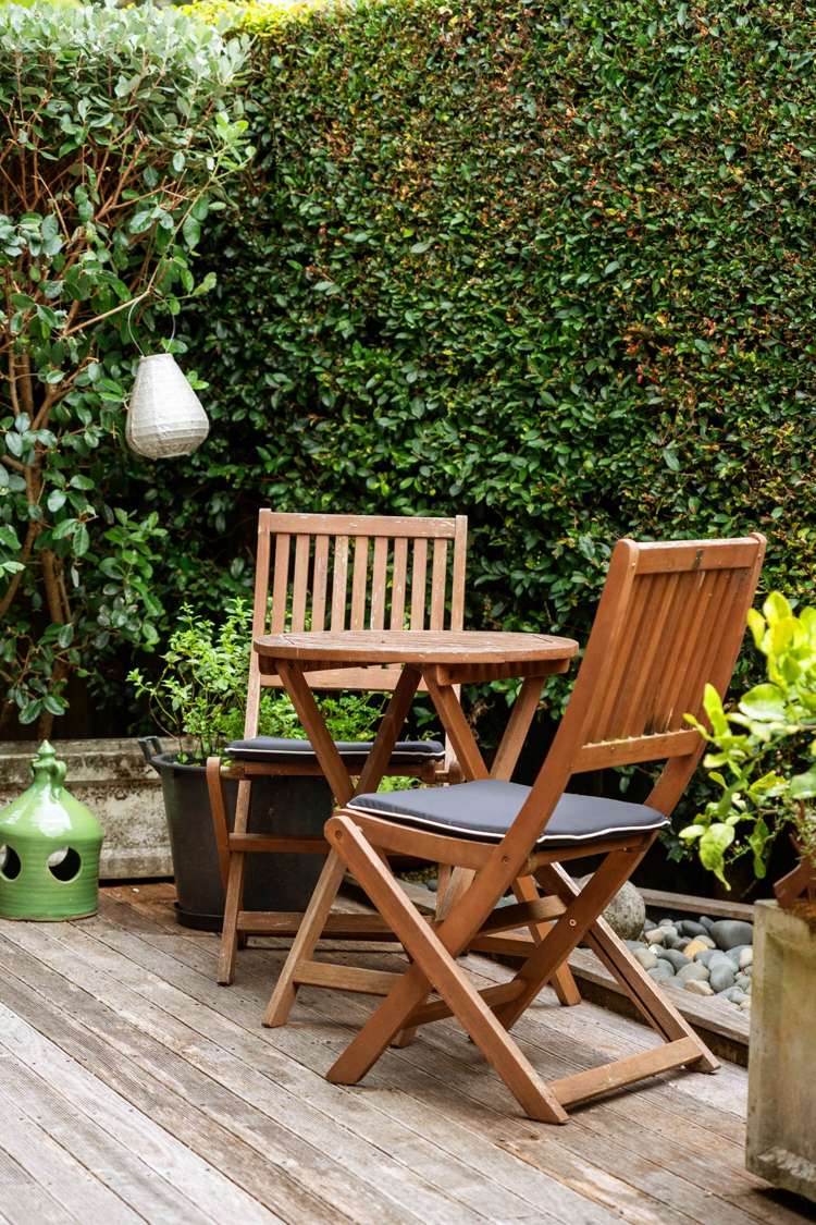 26A Meadowbank Road Meadowbank_12