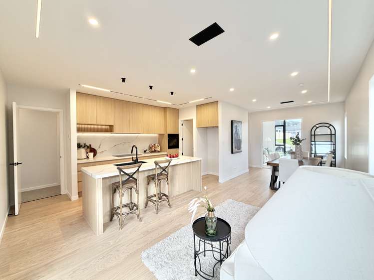 78 Kotiti Drive_1