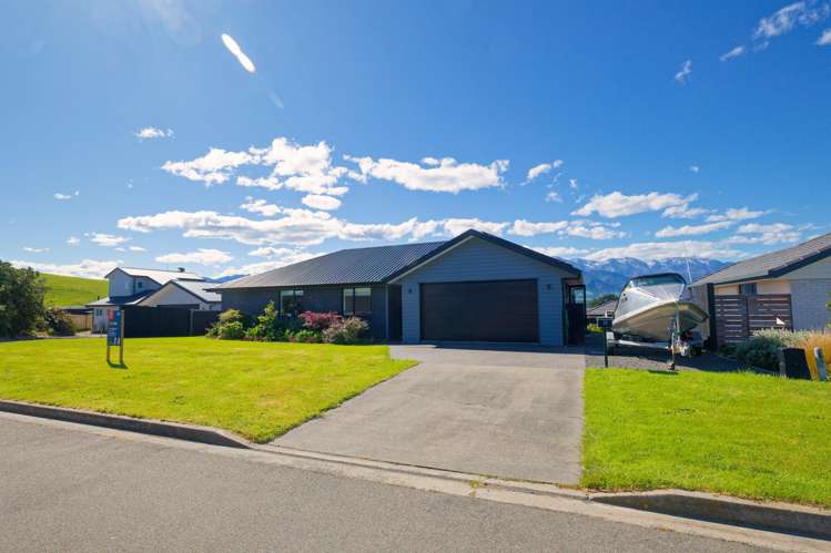 34 Miromiro Drive Kaikoura_21