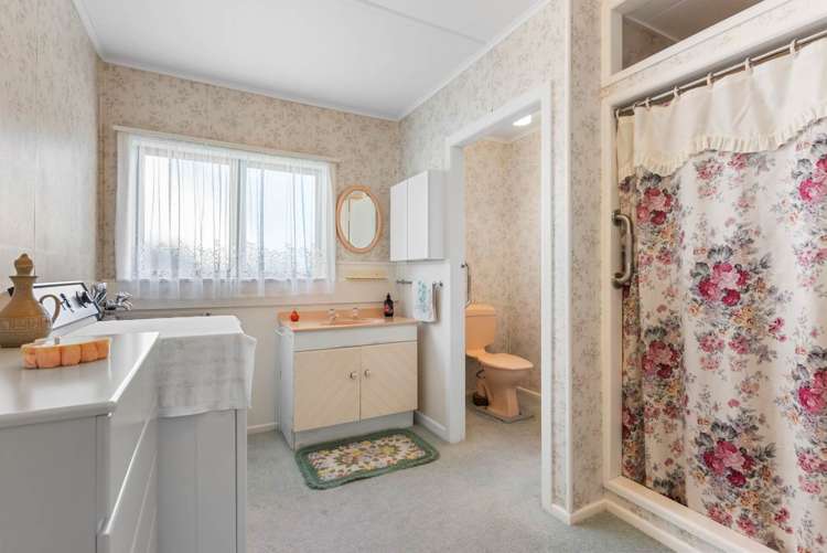 140 Maraetai Drive Maraetai_15