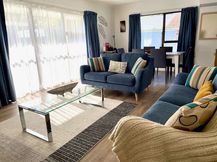 2/151 Milton Street The Wood_5