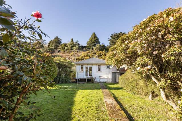 59 Norwood Street Normanby_1