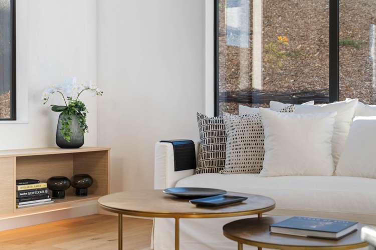 183 Te Oneroa Way Long Bay_16