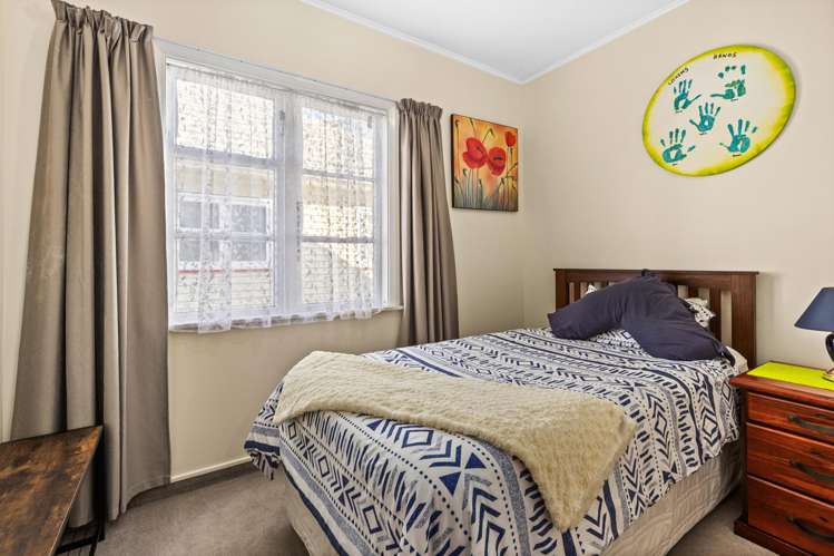 605 Mairangi Street Mahora_7