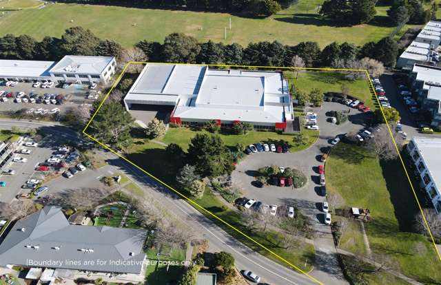 10 Sir William Pickering Drive Burnside_1