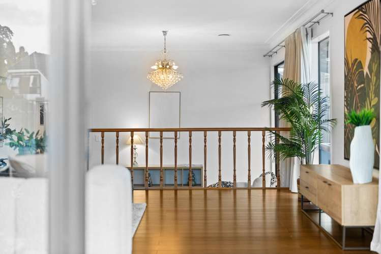 7 Cherub Place West Harbour_31