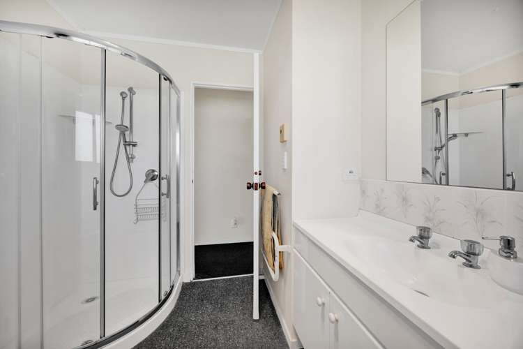 21 Robson Street Normanby_21